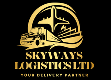 SkyWays Logistics Ltd